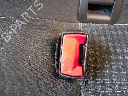 Used Seat buckle Seat buckle 23453198 23453198