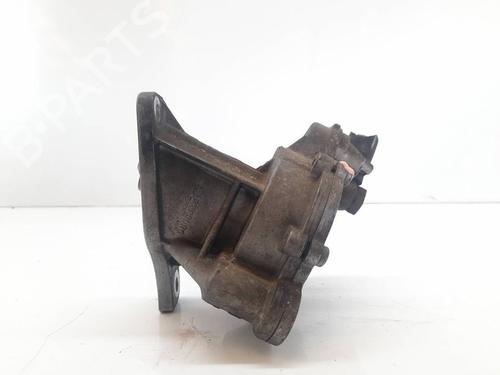 Used Vacuum pump Vacuum pump AUDI 90 B3 (893, 894, 8A2) 2.3 E (136 hp) 13579599 13579599