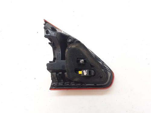 Right tailgate light PEUGEOT 2008 I (CU_) | BP28198665C80 - Image 2