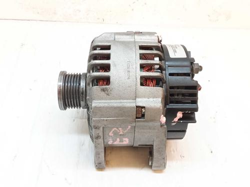 Used Alternator Alternator 37700441 37700441