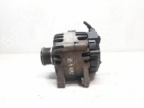 Alternator CITROËN C3 III (SX) | BP19180363M7 - Image 6