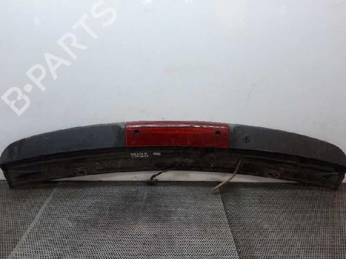 Spoiler bagklap FORD FOCUS C-MAX (DM2) | BP8737497C96 - Image 3