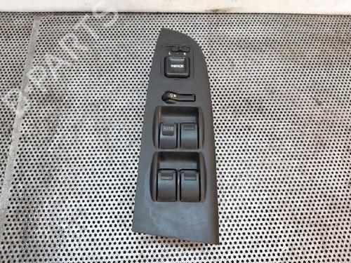 Used Left front window switch Left front window switch 4437499 4437499