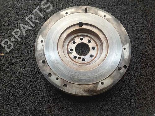 Used Flywheel Flywheel FIAT PANDA (169_) 1.3 D Multijet (169.AXC1A) (70 hp) 14037912 14037912