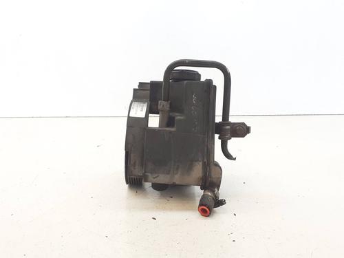 Used Steering pump Steering pump PEUGEOT PARTNER MPV (5_, G_) [1996-2026] 34264664 34264664