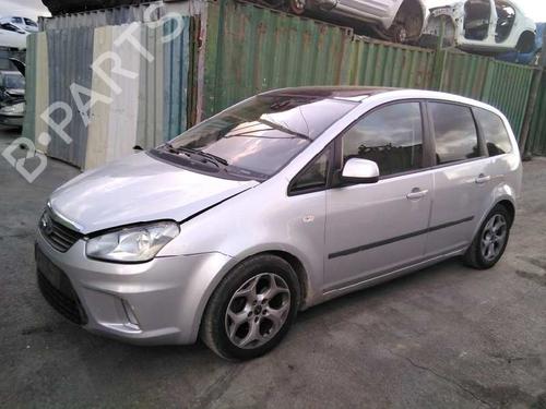Rear right interior door handle FORD C-MAX (DM2) | BP4757786I16 - Image 4