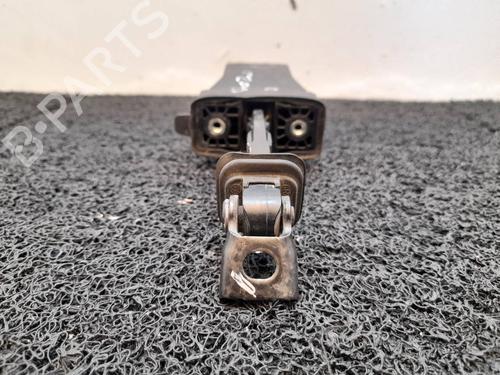 Annen VW POLO V (6R1, 6C1) 1.6 TDI | BP14040408O1 
