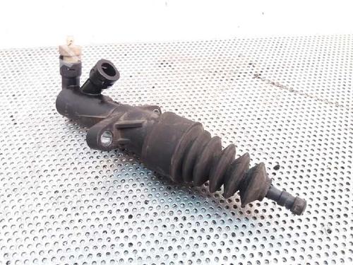 Used Clutch slave cylinder Clutch slave cylinder 14033442 14033442