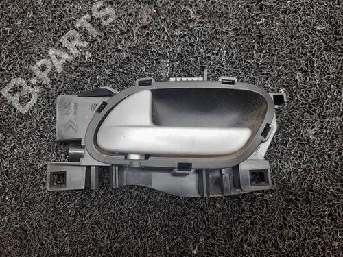 front-left-interior-door-handle-citroen-berlingo-multispace-b9-16-bluehdi-100-96863076vv-2008-10510617 main image