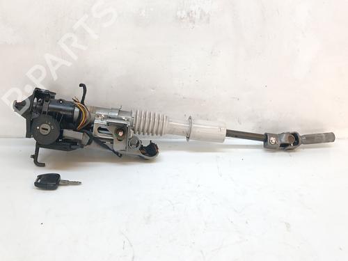 Used Steering column Steering column 36642595 36642595
