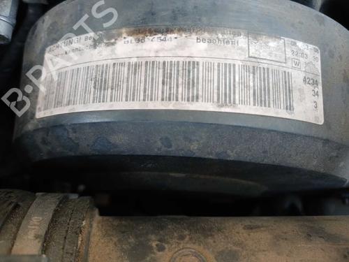 Gearbox VW GOLF V (1K1) 1.9 TDI | BP36987841M3 - Image 15