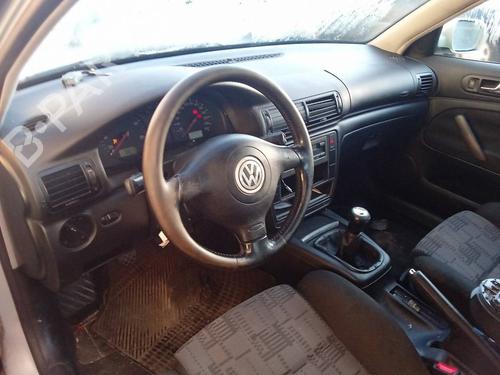 Right headlight VW PASSAT B5 (3B2) | BP9040607C29 - Image 10