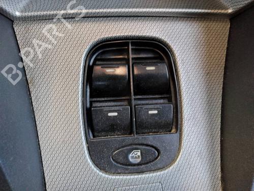 Left front window switch TATA INDICA 1.4 i | BP12313631I27 - Image 12