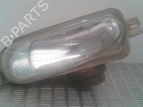 Used Left front fog light Left front fog light 1230343 1230343
