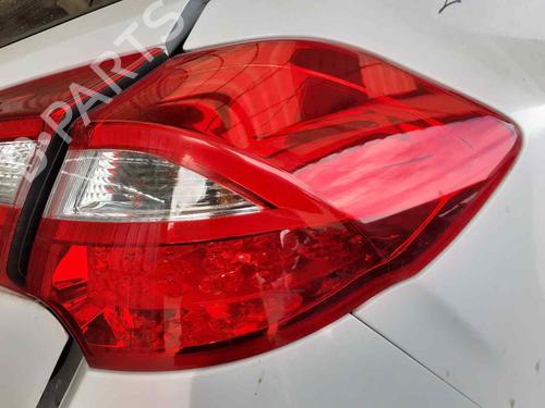 Used Right taillight Right taillight KIA CEE'D (JD) [2012-2018] 34120311 34120311