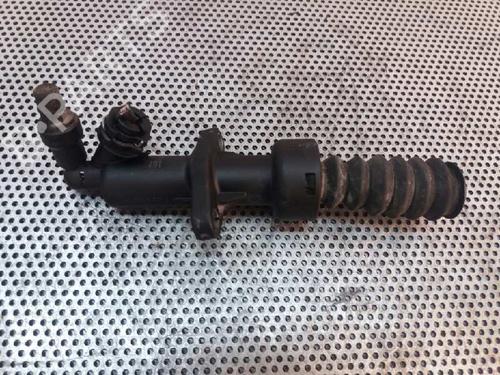 Used Clutch slave cylinder CITROËN XSARA PICASSO (N68) 1.6 HDi (90 hp) 14034596