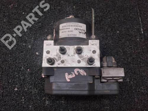 BP10689237M43 main image