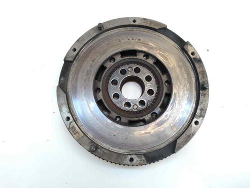 Used Flywheel BMW 3 (E46) 320 i (170 hp) 18666658
