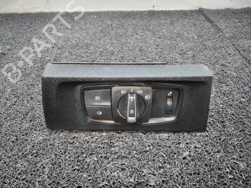 headlight-switch-bmw-1-f20-926530304-08437473-549648907-2011-2012-2013-2014-2015-2016-2017-2018-2019-4433245 main image