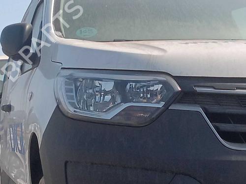 right-headlight-renault-express-box-bodympv-2021-40097589 main image