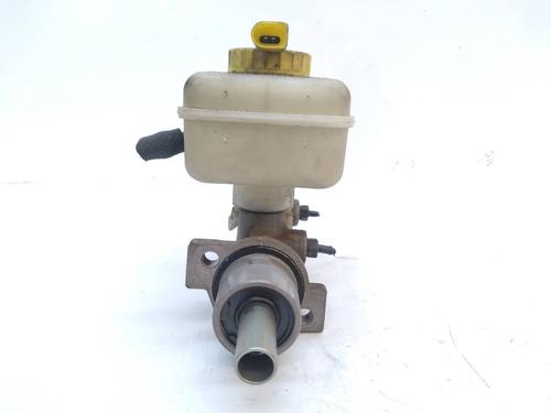 Brake master cylinder AUDI A3 (8L1) 1.9 TDI | BP12301924M77 
