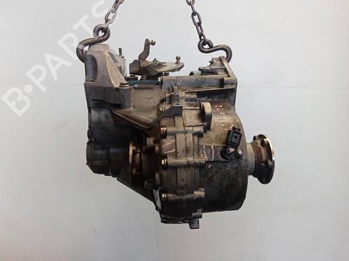 Gearbox VW BORA I (1J2) 1.9 TDI | BP9037913M3 