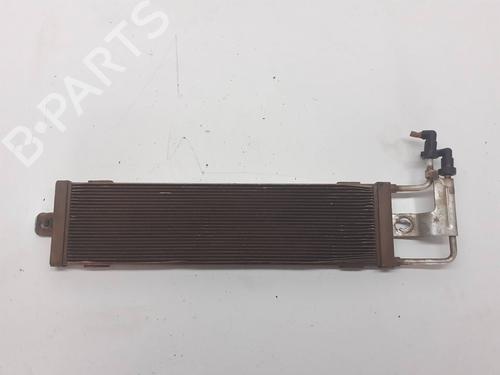 Used Oil radiator VW GOLF V (1K1) [2003-2010]  29821020