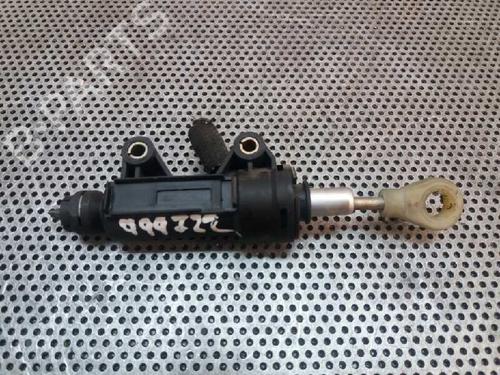 Used Clutch slave cylinder Clutch slave cylinder BMW 3 (E90) 320 d (163 hp) 14035696 14035696