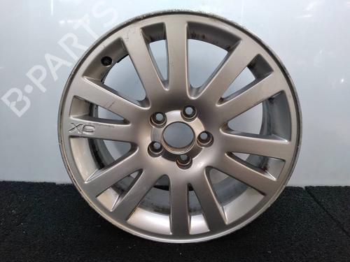 Rim VOLVO XC90 I (275) D5 AWD | BP6155684C45 