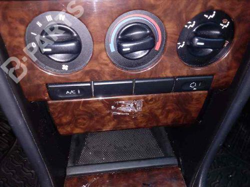 Throttle body ROVER 45 I Saloon (RT) 1.6 | BP6778402M82  - Image 13