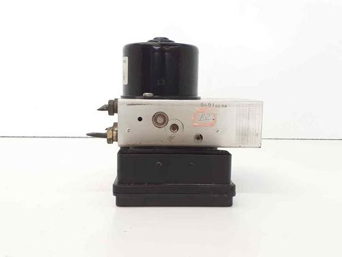 ABS pump LAND ROVER FREELANDER I (L314)  | BP25254579M43 
