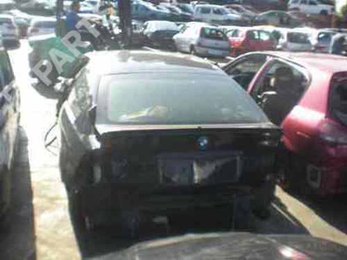 Injection rail BMW 3 Compact (E46) 316 ti | BP1596246M98  - Image 6