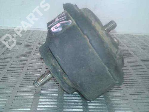 Used Engine mount Engine mount BMW 3 (E46) 320 d (136 hp) 10243261 10243261