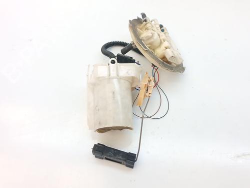Used Fuel pump Fuel pump 37232263 37232263