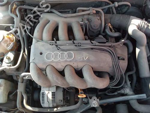 Front left window mechanism AUDI A3 (8L1) 1.8 | BP6570381C22 