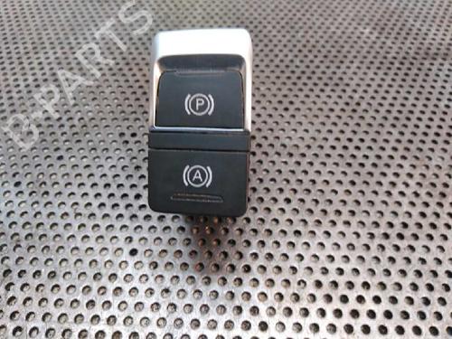 Hand brake AUDI A7 Sportback (4GA, 4GF) 3.0 TDI quattro (272 hp) 4G1927225B  | 4G1927225B  |