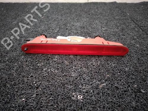 Used Third brake light Third brake light CITROËN BERLINGO MULTISPACE (B9) [2008-2026] 10689769 10689769
