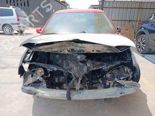 Ricambi VW GOLF IV (1J1)  1.6  4775625