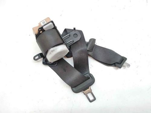 Used Rear center seatbelt Rear center seatbelt TOYOTA CAMRY (_V7_, _VA7_, _VH7_) 2.5 Hybrid (AXVH71_) (176 hp) 12933613 12933613