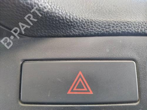 Used Warning switch CHEVROLET EPICA (KL1_) 2.0 D (150 hp) 12549347