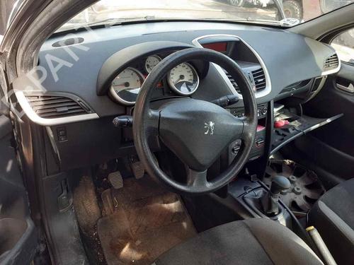 Engine PEUGEOT 207 (WA_, WC_) | BP33831760M1 - Image 11