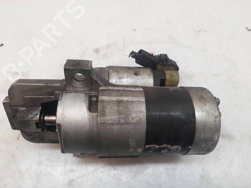 Used Starter MAZDA 6 Hatchback (GG) 1.8 (120 hp) 12468816