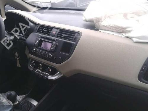 Seat buckle KIA RIO III (UB)  | BP14032480I32  - Image 8