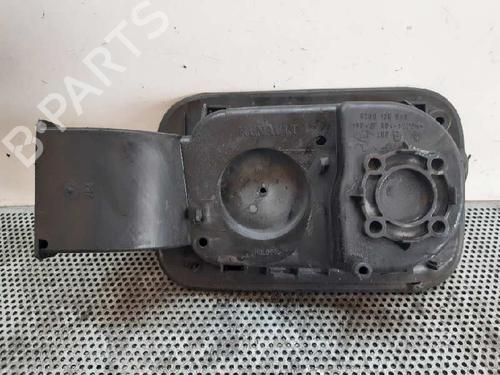 Fuel flap RENAULT SCÉNIC II (JM0/1_) 1.5 dCi (JM1E, JM16) | BP5932667C131 