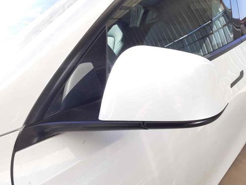 Seat buckle TESLA MODEL Y (5YJY) | BP31263191I32