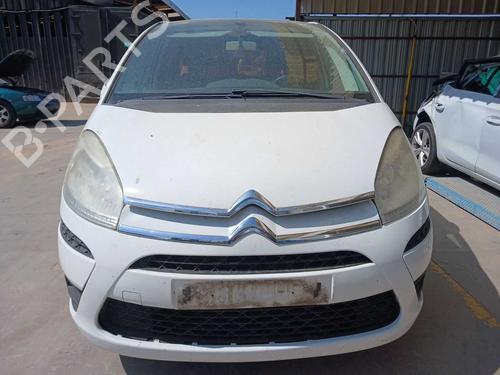 Ricambi CITROËN C4 Grand Picasso I (UA_) 1.6 HDi 110 4783681