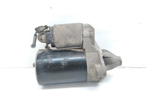 Starter HYUNDAI GETZ (TB) 1.1 | BP19390444M8 