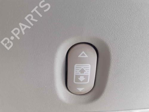 Switch NISSAN QASHQAI II SUV (J11, J11_) 1.6 dCi | BP23188791I30 