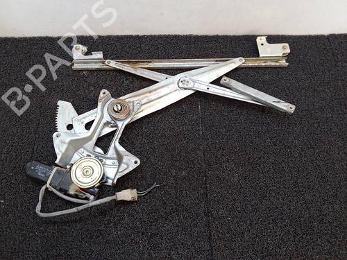 front-right-window-mechanism-mitsubishi-eclipse-ii-d3_a-2000-gs-16v-d32a-mb908184-ay0621005980-denso-1994-1995-1996-1997-1998-1999-4643496 main image