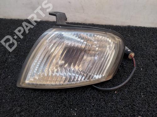 Used Right front indicator Right front indicator KIA SEPHIA Saloon (FA) 1.5 i (80 hp) 10319571 10319571